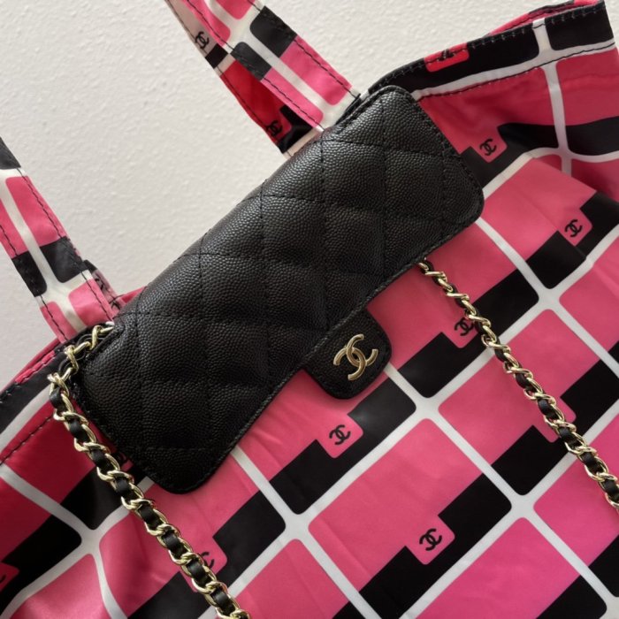 2022SS新作 シャネル Chanel ショルダーバック スーパーコピー