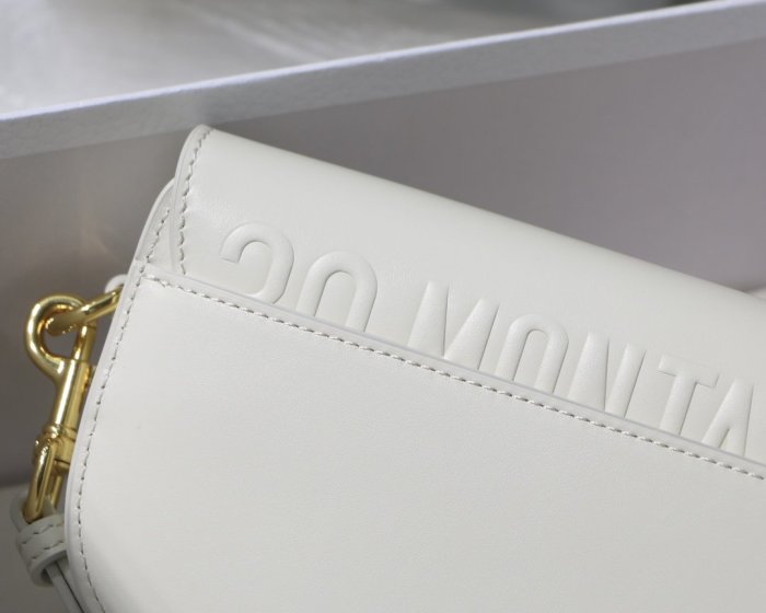 2022SS新作 Dior ディオール レディース ハンドバックスーパーコピー