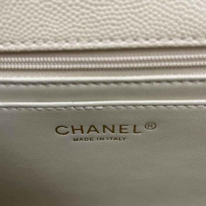 2022SS新作 シャネル Chanel ショルダーバック スーパーコピー