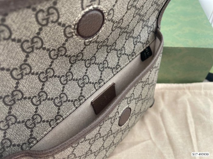 2022SS新作Gucci グッチ レディースショルダーバッグスーパーコピー