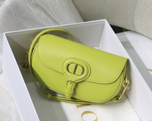 2022SS新作 Dior ディオール レディース ハンドバックスーパーコピー