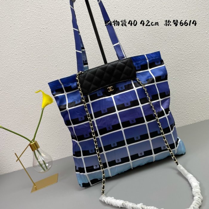 2022SS新作 シャネル Chanel ショルダーバック スーパーコピー