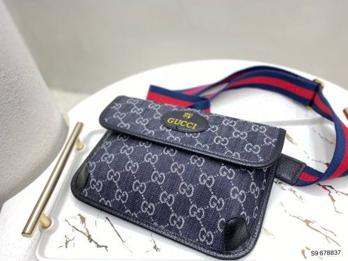 2022SS新作Gucci グッチ レディースショルダーバッグスーパーコピー