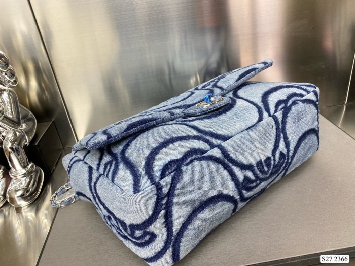 2022SS新作 シャネル Chanel ショルダーバック スーパーコピー