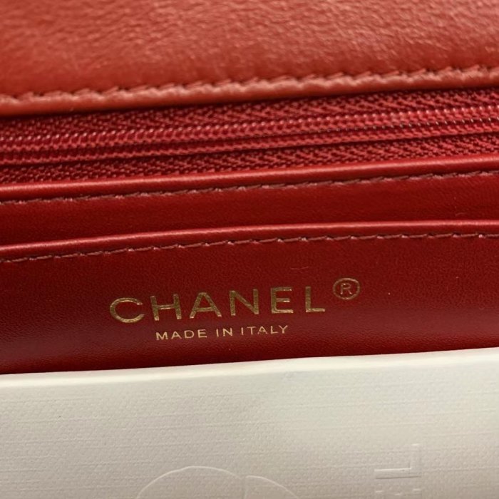 2022SS新作 シャネル Chanel ショルダーバック スーパーコピー