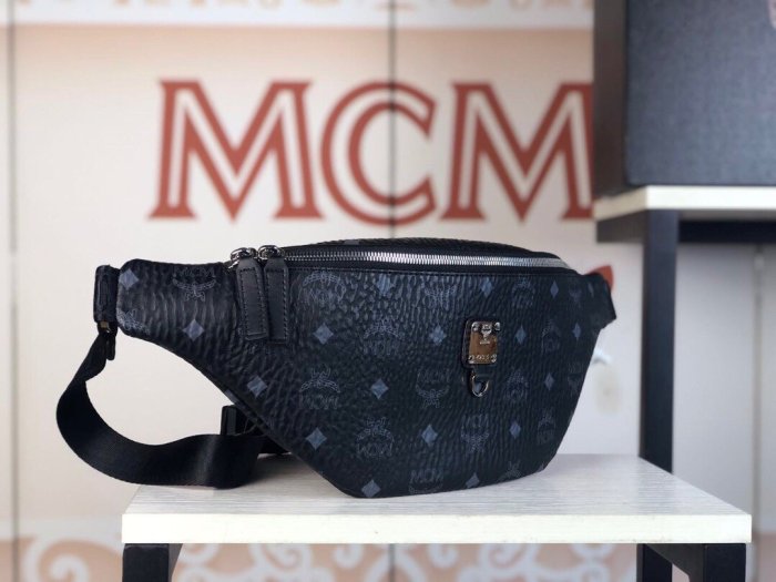 2022SS新作 MCM エムシーエム レディース ショルダーバッグ スーパーコピー