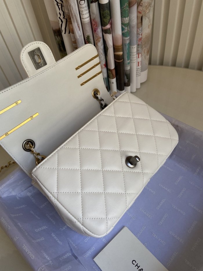 2022SS新作 シャネル Chanel ショルダーバック スーパーコピー
