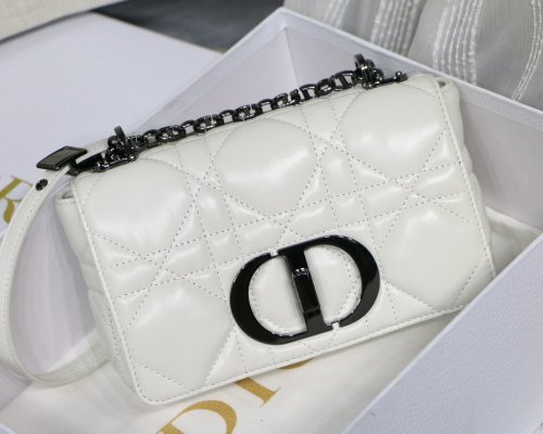 2022SS新作 Dior ディオール レディース ハンドバックスーパーコピー