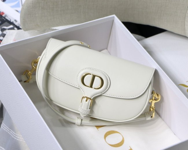 2022SS新作 Dior ディオール レディース ハンドバックスーパーコピー