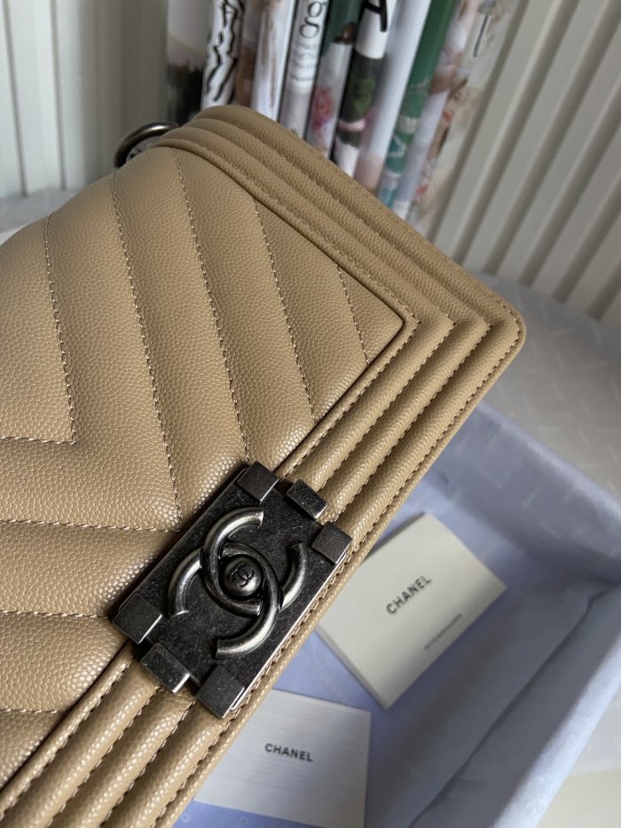 2022SS新作 シャネル Chanel ショルダーバック スーパーコピー