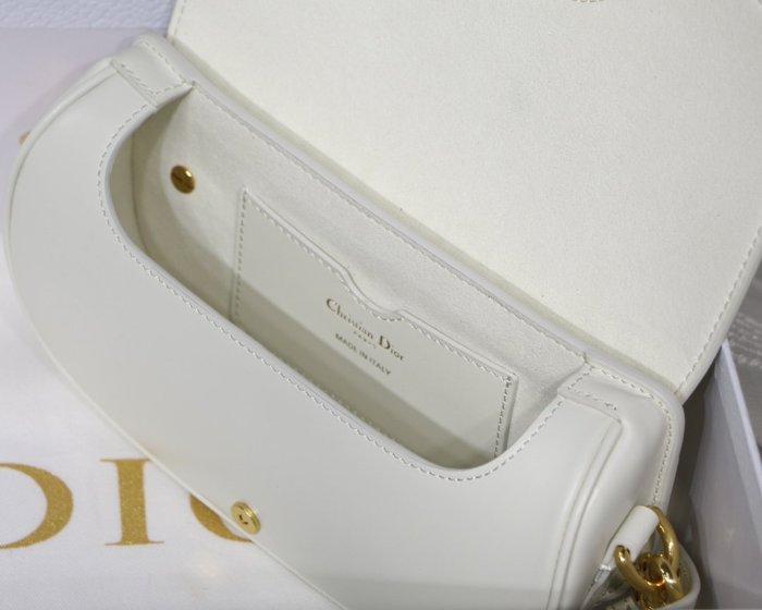 2022SS新作 Dior ディオール レディース ハンドバックスーパーコピー