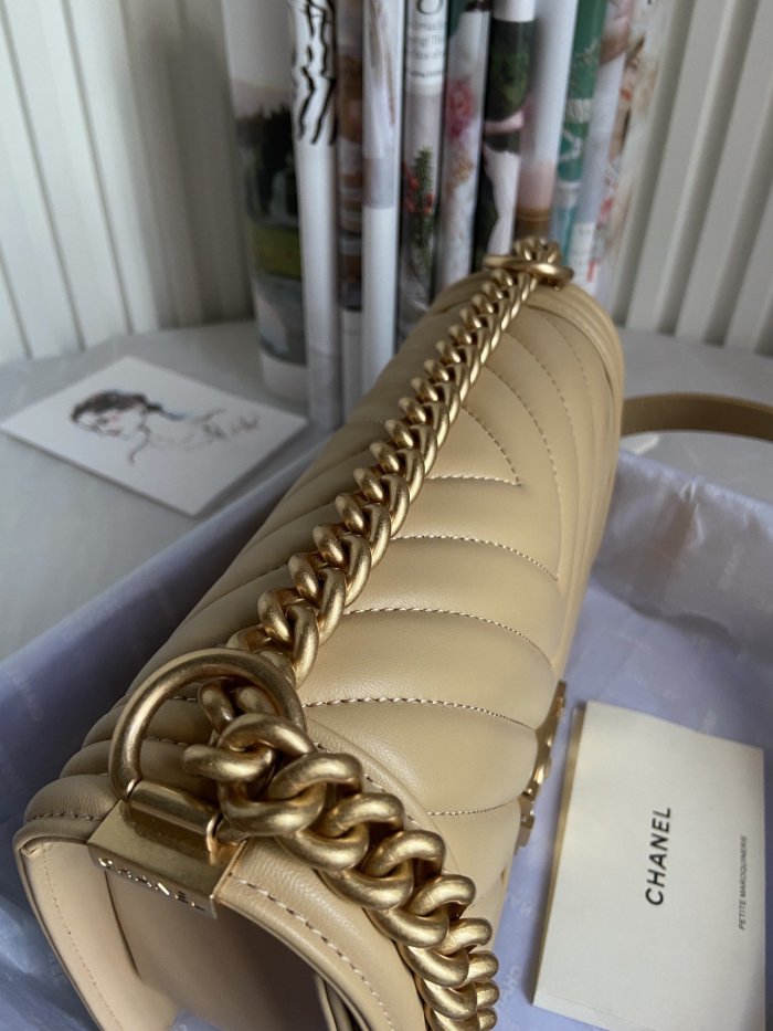 2022SS新作 シャネル Chanel ショルダーバック スーパーコピー