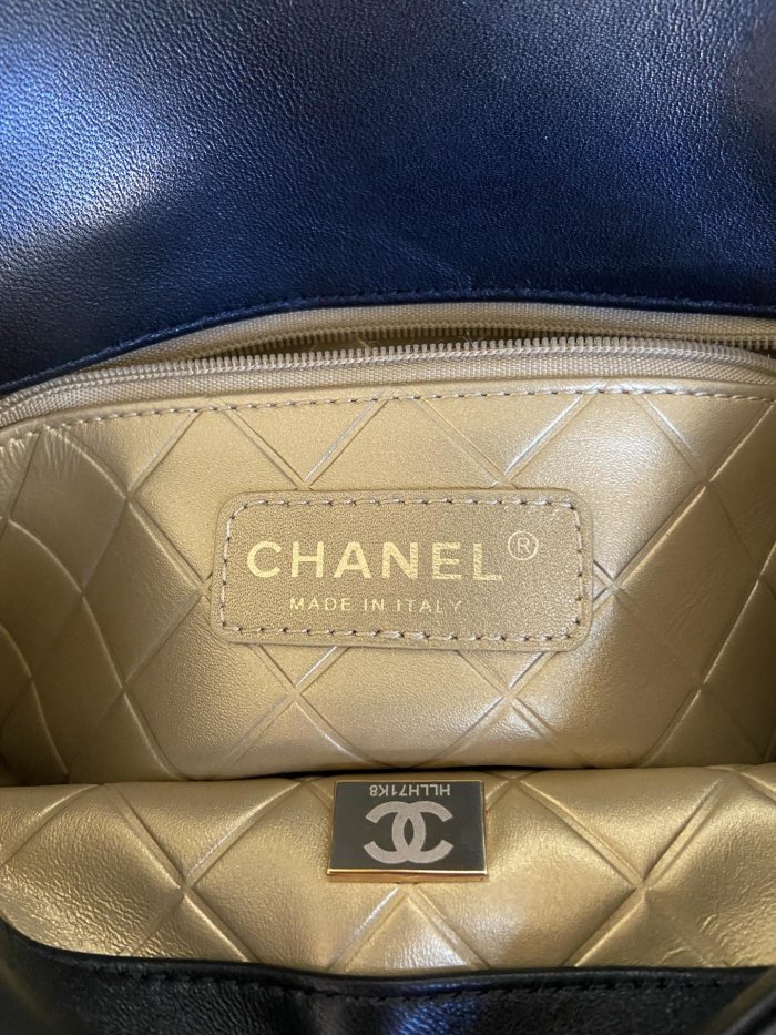 2022SS新作 シャネル Chanel ショルダーバック スーパーコピー