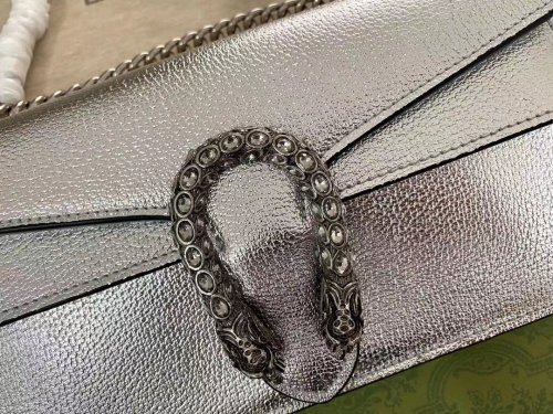 2022SS新作Gucci グッチ レディース ショルダーバックスーパーコピー