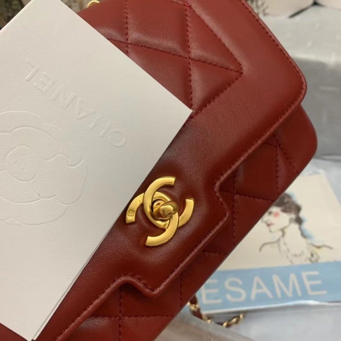 2022SS新作 シャネル Chanel ショルダーバック スーパーコピー