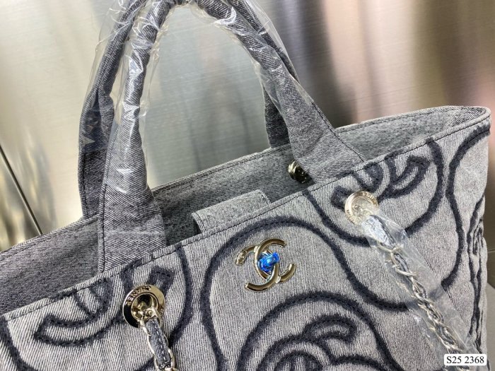 2022SS新作 シャネル Chanel ショルダーバック スーパーコピー