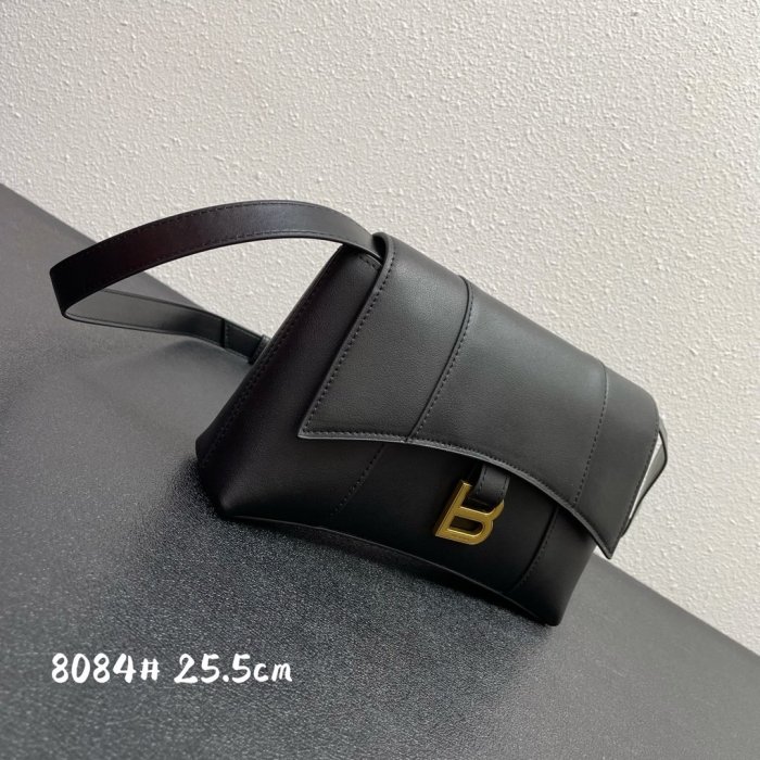 2022SS新作 Balenciaga バレンシアガ レディース ショルダーバックスーパーコピー