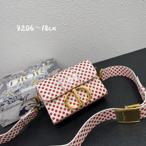 2022SS新作 Dior ディオール レディース ハンドバックスーパーコピー