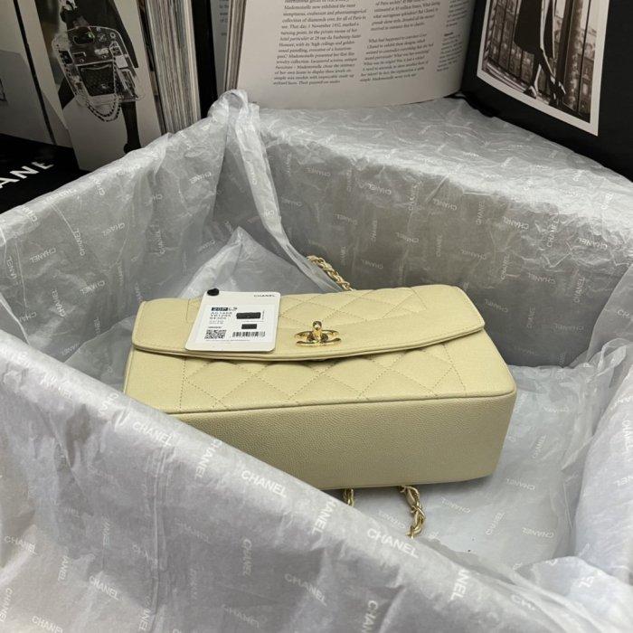 2022SS新作 シャネル Chanel ショルダーバック スーパーコピー