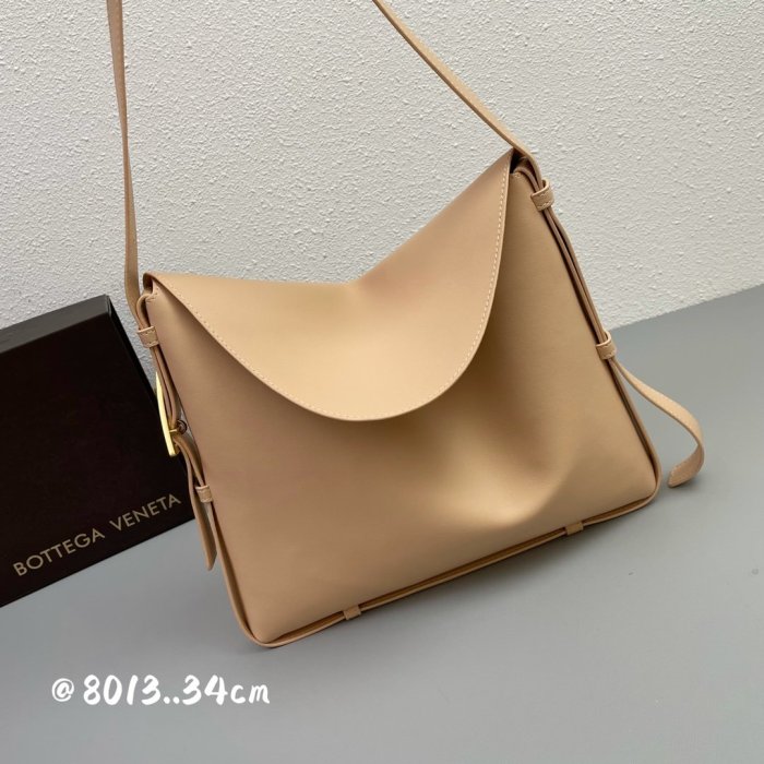 2022SS新作Bottega Venetaボッテガヴェネタレディース ショルダーバックスーパーコピー