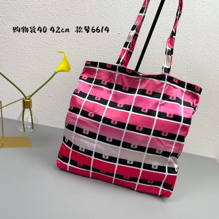 2022SS新作 シャネル Chanel ショルダーバック スーパーコピー