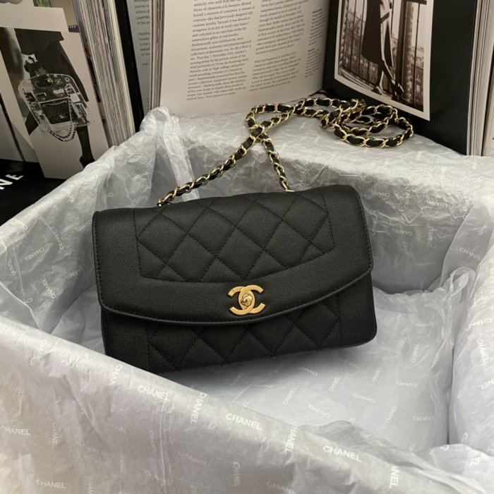 2022SS新作 シャネル Chanel ショルダーバック スーパーコピー