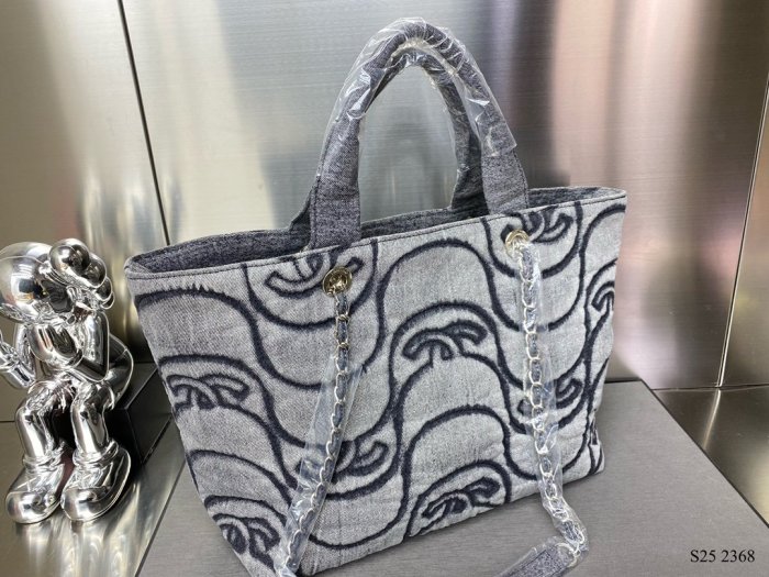 2022SS新作 シャネル Chanel ショルダーバック スーパーコピー