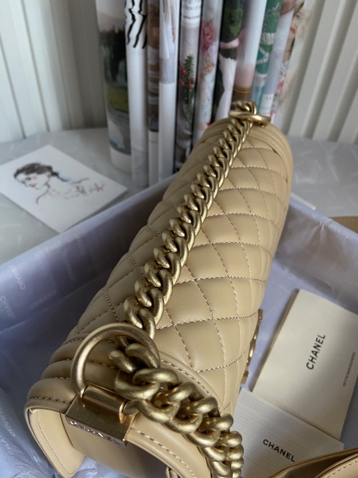 2022SS新作 シャネル Chanel ショルダーバック スーパーコピー