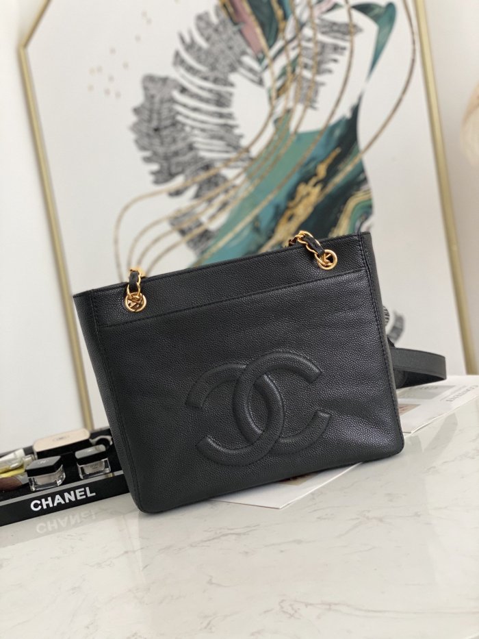 2022SS新作 シャネル Chanel ショルダーバック スーパーコピー