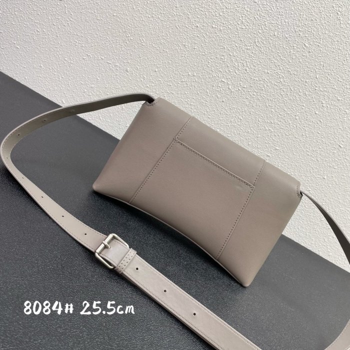 2022SS新作 Balenciaga バレンシアガ レディース ショルダーバックスーパーコピー