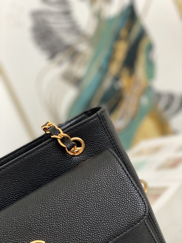 2022SS新作 シャネル Chanel ショルダーバック スーパーコピー