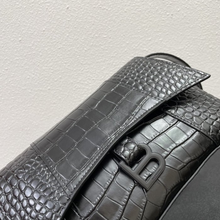 2022SS新作 Balenciaga バレンシアガ レディース ショルダーバックスーパーコピー