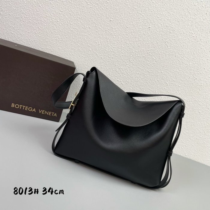 2022SS新作Bottega Venetaボッテガヴェネタレディース ショルダーバックスーパーコピー