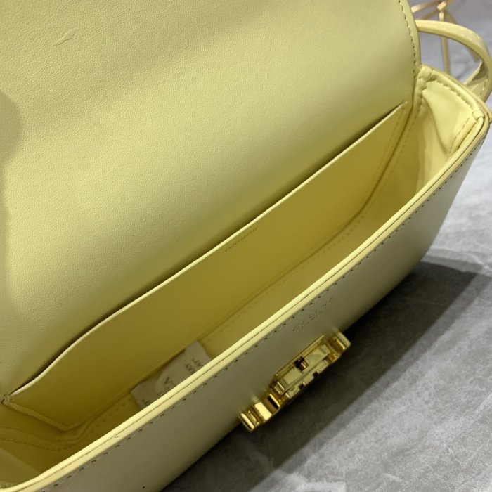 2022SS新作 Celine セリーヌ レディース ショルダーバックスーパーコピー