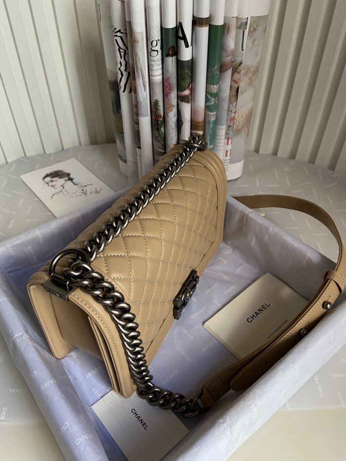 2022SS新作 シャネル Chanel ショルダーバック スーパーコピー