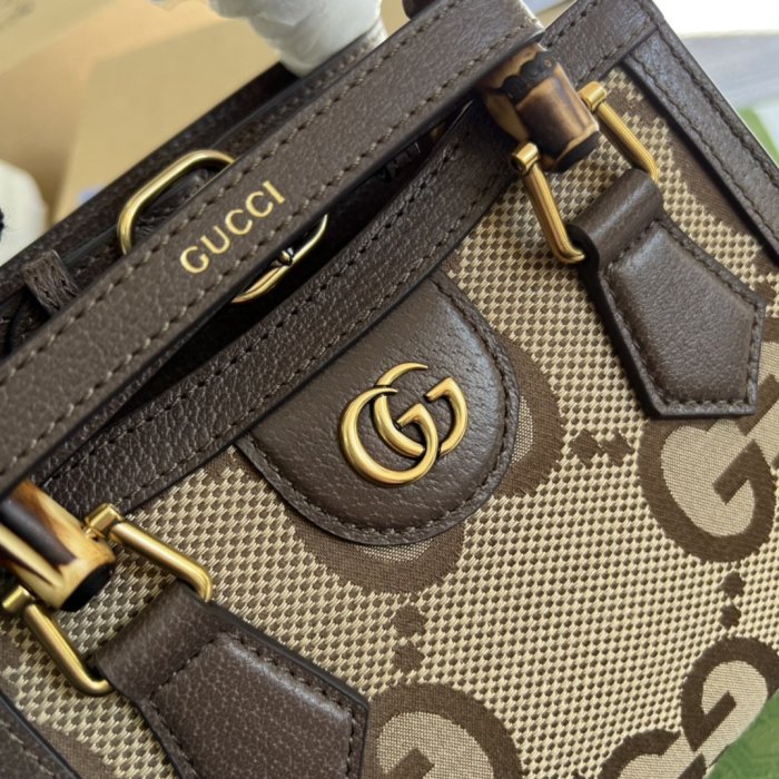 2022SS新作Gucci グッチ レディース ショルダーバックスーパーコピー