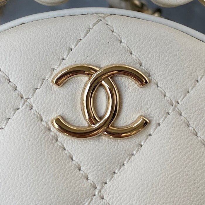 2022SS新作 シャネル Chanel ショルダーバック スーパーコピー