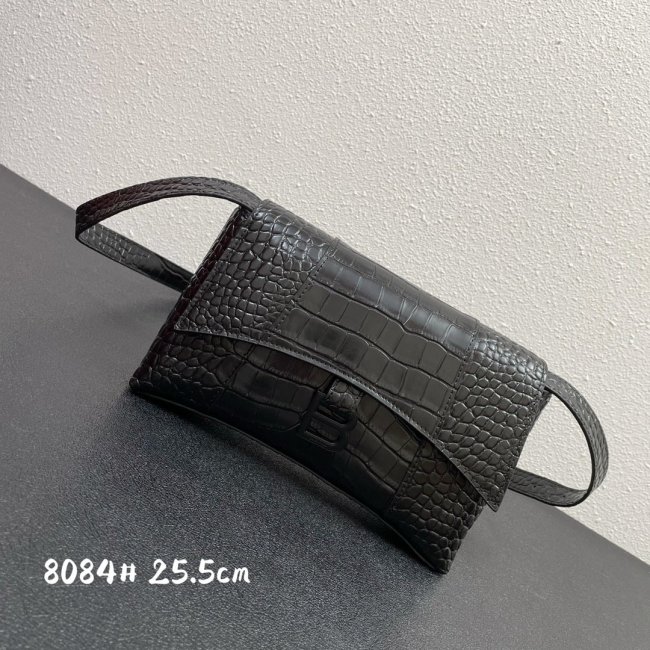 2022SS新作 Balenciaga バレンシアガ レディース ショルダーバックスーパーコピー