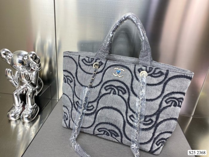 2022SS新作 シャネル Chanel ショルダーバック スーパーコピー