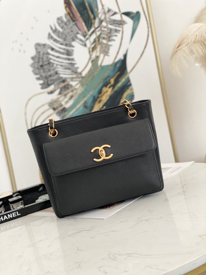 2022SS新作 シャネル Chanel ショルダーバック スーパーコピー