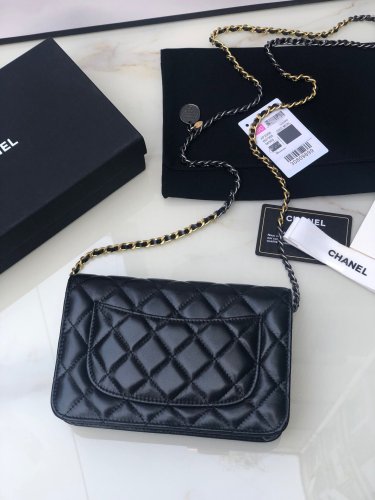 2022SS新作 シャネル Chanel ショルダーバック スーパーコピー