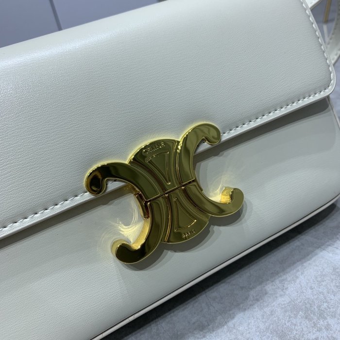2022SS新作 Celine セリーヌ レディース ショルダーバックスーパーコピー