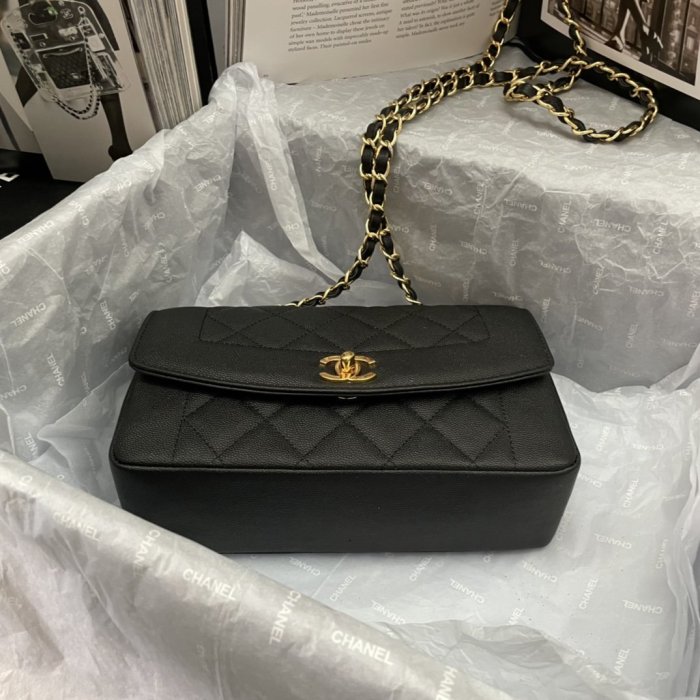 2022SS新作 シャネル Chanel ショルダーバック スーパーコピー