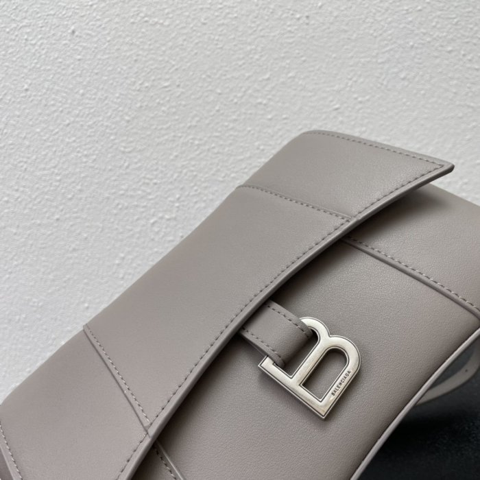 2022SS新作 Balenciaga バレンシアガ レディース ショルダーバックスーパーコピー