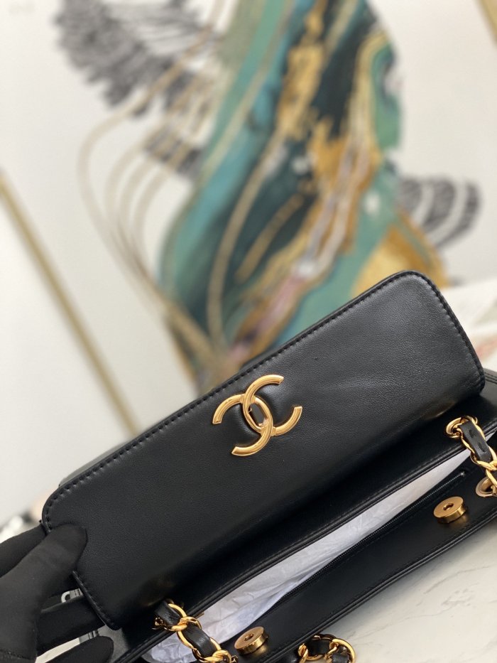 2022SS新作 シャネル Chanel ショルダーバック スーパーコピー