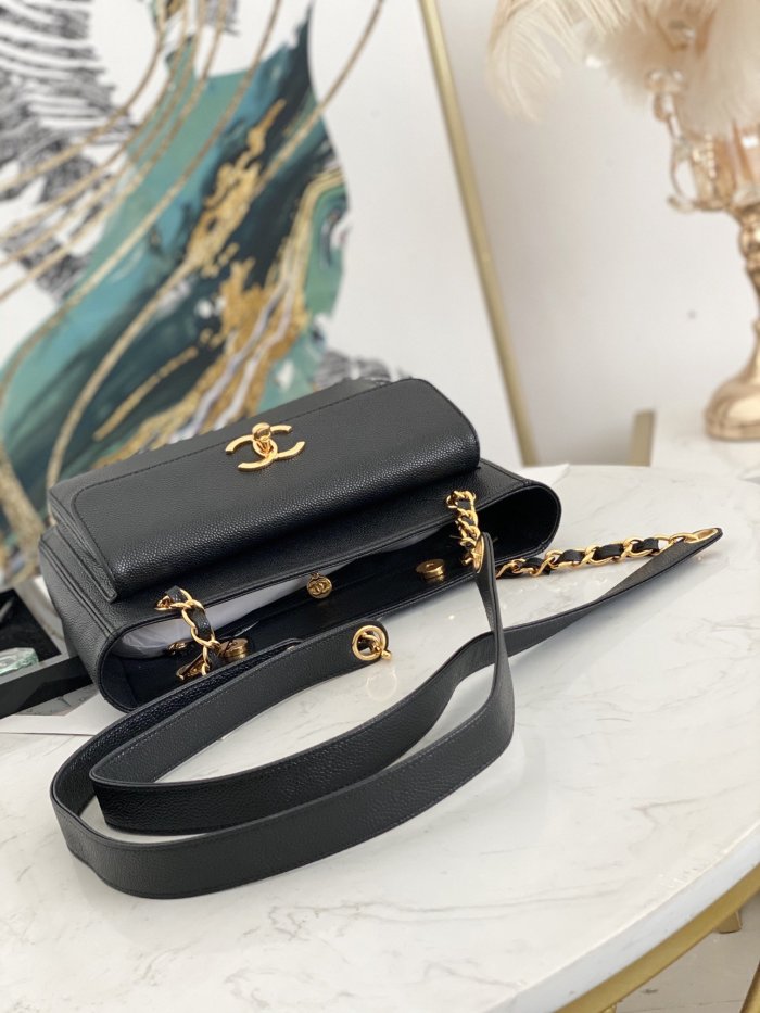 2022SS新作 シャネル Chanel ショルダーバック スーパーコピー