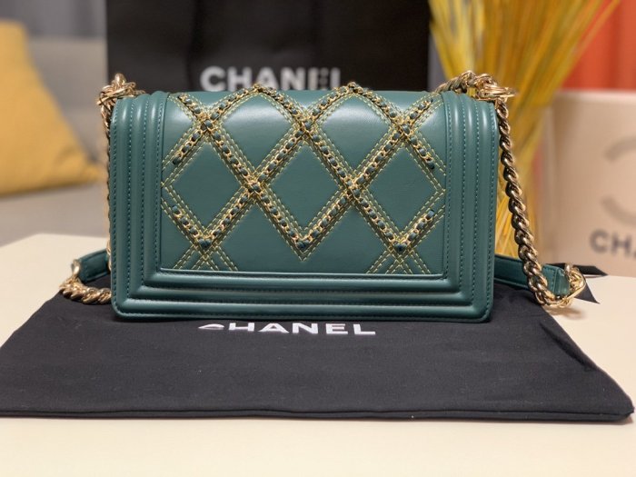 2022SS新作 シャネル Chanel ショルダーバック スーパーコピー