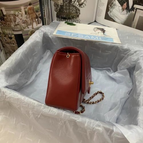 2022SS新作 シャネル Chanel ショルダーバック スーパーコピー