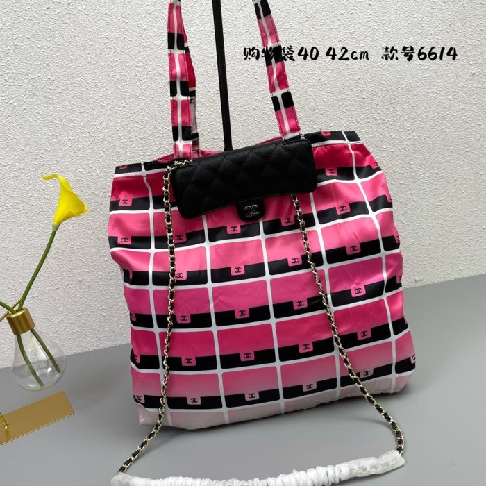 2022SS新作 シャネル Chanel ショルダーバック スーパーコピー