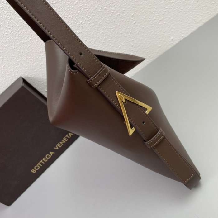 2022SS新作Bottega Venetaボッテガヴェネタレディース ショルダーバックスーパーコピー